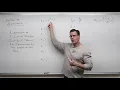 Introduction to Sequences Precalculus - College Algebra 67