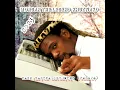 YAZE YAFIKA LEYOMINI (remake) 2023