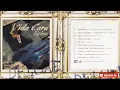 Orochi - AMOR EU TÔ NO ESTÚDIO (Ft. Mc GP e Mc Ryan Sp )