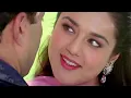 अब दिल जो कहेगा हम वो करेंगे || ab Dil Jo kahega ham vah karenge || हिंदी सॉन्ग || Hindi song  ||