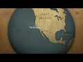 Surfin USA