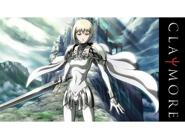 background images