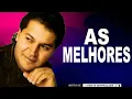 Download Lagu ANJINHO DOS TECLADOS BREGA AS MELHORES