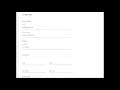 Angular2 material input