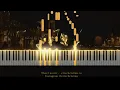 Download Lagu La Valse au Clair de Lune by Eric Christian