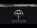 Download Lagu [FREE] XXXTENTACION Type Beat \