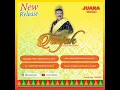 NADA DERING Lagu Cipt : SYAMSIR Telkomsel :Ketik TJKEQ Kirim Ke1212, XL:Ketik 47001484 Kirim Ke 1818