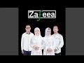 Download Lagu Mauju Qolbi