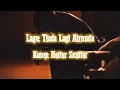 Download Lagu Helter Skelter - Tiada Lagi Airmata (+Lirik)