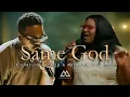 Download Lagu Promises, Jireh, Same God.. (feat. Joe L Barnes \u0026 Naomi Raine) 🪔 Elevation Worship \u0026 Maverick Music