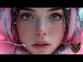 🇺🇦💙💛 MamaRika - KAVA (KARMV Remix) 💛💙🇺🇦