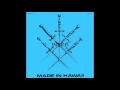 Lagu Vixen - Made in Hawaii - 1983 - (Full EP)
