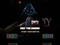 Download Lagu #doeythedoughman #marahbesar #poppyplaytimechapter4 #shorts