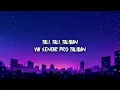 MXCCREE & DJ GL3CHEKY - X-TALI (SUPER SLOWED) Lyrics