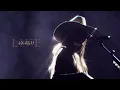Lainey Wilson - 4x4xU - Live (Official Audio)