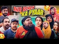 Download Lagu Bhai Behan ka Pyaar  | DablewTee | Comedy Skits | WT