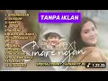 Download Lagu Terbaru 2025 SINARENGAN • Denny Caknan Full Album 2025 Populer Ft. Bella Bonita
