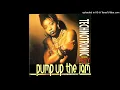 Technotronic - Pump Up The Jam Extended Re-Mix 1989