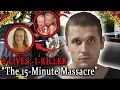 Download Lagu True Crime Documentary   The Tragic Case of Izabella Rzeszowska  A Heartbreaking True Crime Story