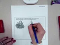 Math 7 Unit 4 Test Review