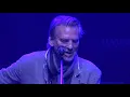 Kenny Loggins - House at Pooh Corner (Live From Fallsview)