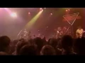 Download Lagu Gary Moore - End Of The World - Brilliant Solo (Live) 1984