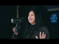 "PROJETO PISADINHA WORSHIP KF" | 500° GRAUS 🥵🔥 | @kleyttonfarney | #VersãoKF 🎼 (LEIA Á DESCRIÇÃO)✅