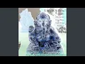 Download Lagu Umara Ka Panchi