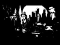 The Interrupters - "Babylon" & "Jenny Drinks" - OFFICIAL VIDEOS