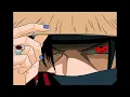 Download Lagu itachi uchiha notification message tone