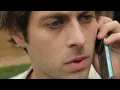 Lambent Fuse: Alternate Trailer