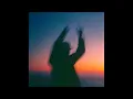 Forrest Frank - HALLELUJAH (Instrumental)