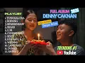 Lagu DENNY CAKNAN FULL ALBUM TERBARU 2026| LAGU JAWA POPULER | TUNGGAL EKA | ROPANG | SINARENGAN | SIGAR