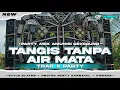 Download Lagu DJ TANGIS TANPA AIR MATA TERBARU VIRAL TIKTOK❗ TRAP PARTY DJ IKBALL RMX