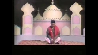 eechai marathu inba solai hq audio kayal sheik mohammed