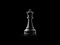 I Made a Chess Engine From Scratch Overview
