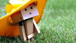 حمود خضر أحلى شعور تصميمي  حمود خضر أحلى شعور تصميمي