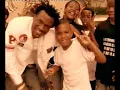 P Square - Story.avi