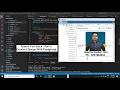 Connect Postgresql with Django project