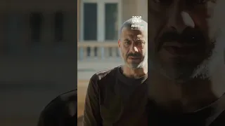 تتر مسلسل اب ولكن أنا موجو كلماتي  محمد شافعي غناء مدحت صالح دندنها
