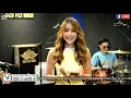 เรามีเรา : แหวน ฐิติมา Cover By บัว บัวบูชา ผู้ประกาศข่าวช่อง7HD @S2S studio live Ep 22