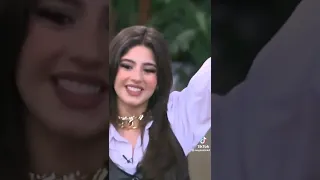 شمندوره  شمندوره