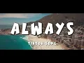Download Lagu Dj always slow | dj cantik remix | from dualnstudio