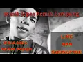 Download Lagu MUSIK LEPAS REMIX LAMPUNG TERBARU