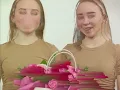 Temper (feat. LIA) - IMANU