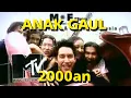 Download Lagu IKLAN JADUL MTV tahun 2000