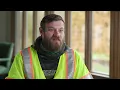 Why Should Someone Consider Working for Davey