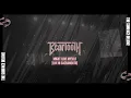 Beartooth - "Might Love Myself" [Live in Sacramento] (Visualizer) | The Surface: Deluxe Edition