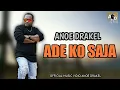 Download Lagu Anoe Drakel-ADE KO SAJA- [Official Music Vidio] Lagu Papua Terbaru
