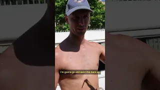 Surf & turtles and more boat building await for you in our latest episode! Come ride a wave with us!